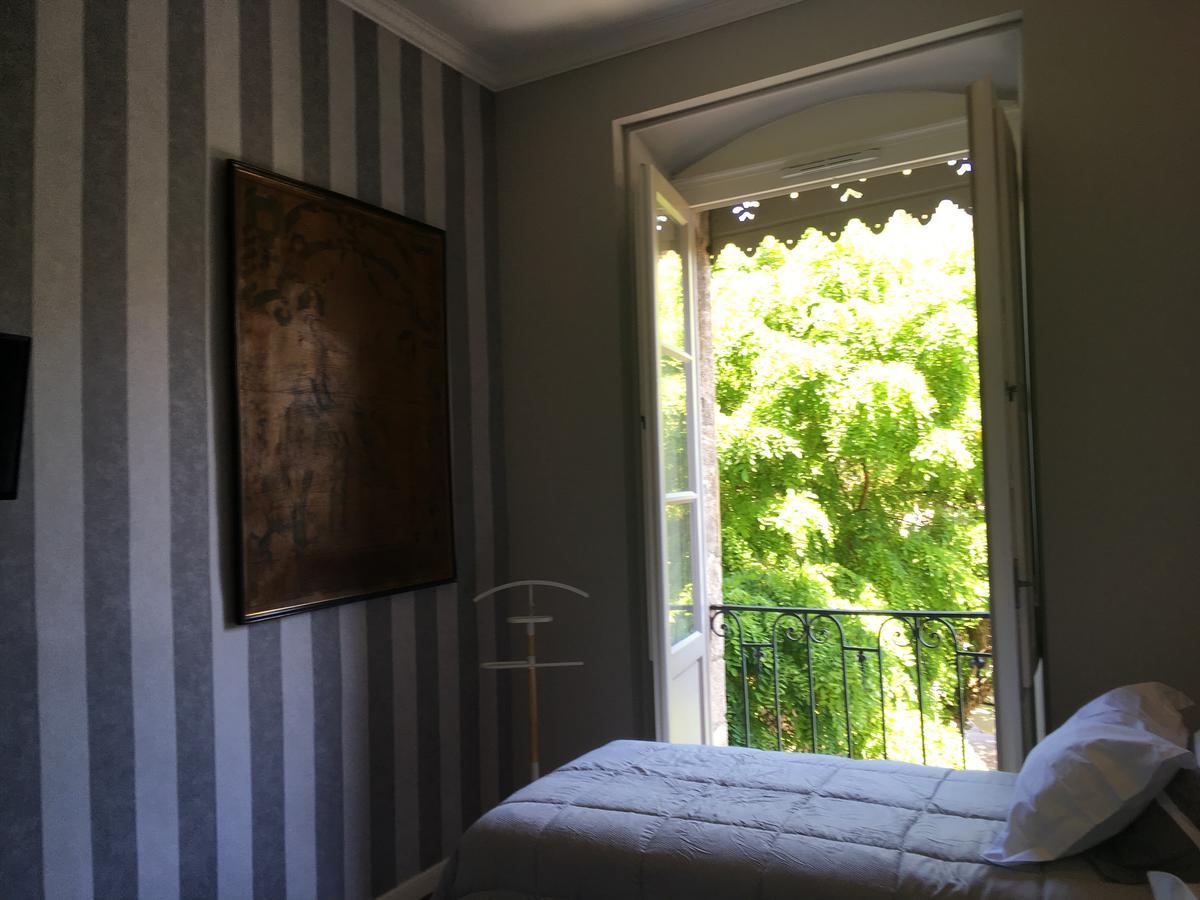 Les Suites De Peyrat Pézenas Exterior foto